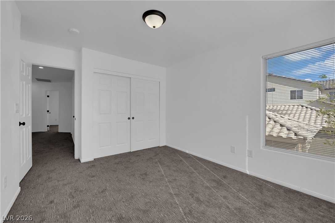 70 Blaven Drive Henderson NV 89002