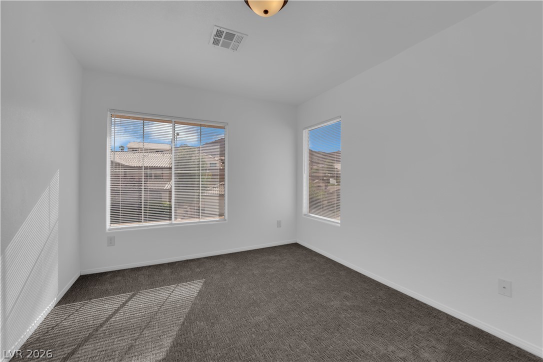 70 Blaven Drive Henderson NV 89002