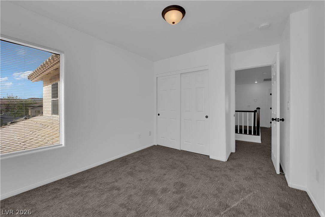 70 Blaven Drive Henderson NV 89002