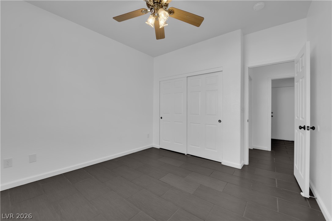 70 Blaven Drive Henderson NV 89002