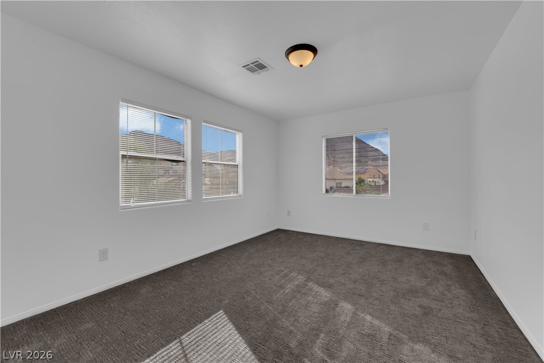 70 Blaven Drive Henderson NV 89002