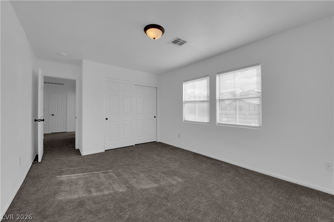70 Blaven Drive Henderson NV 89002