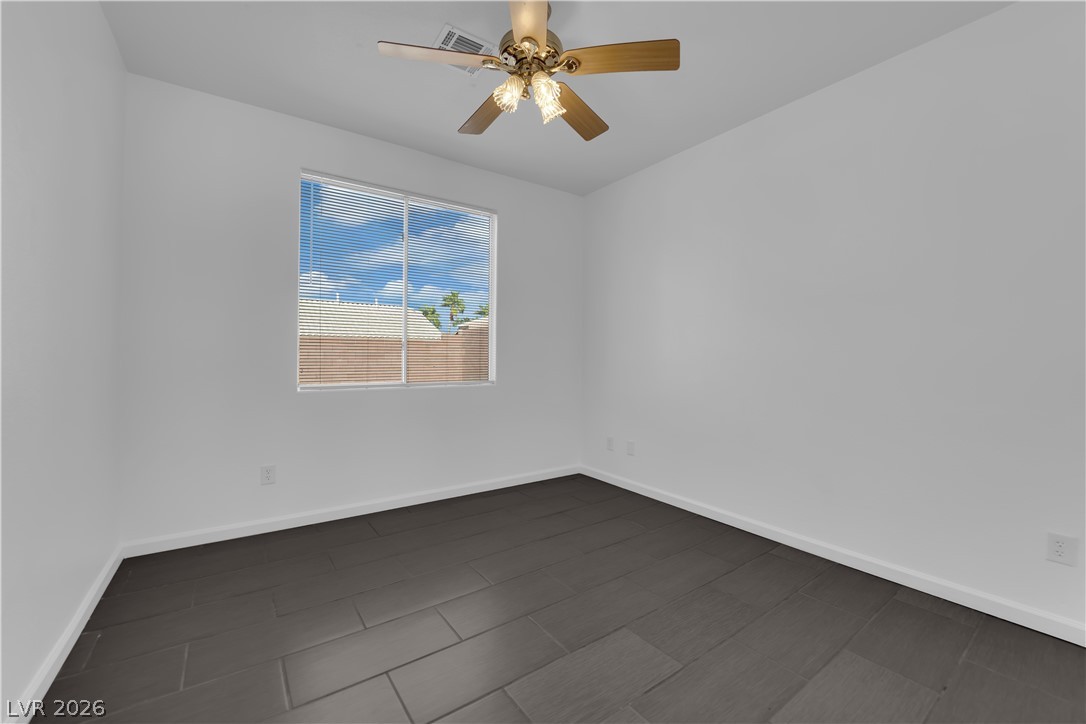 70 Blaven Drive Henderson NV 89002