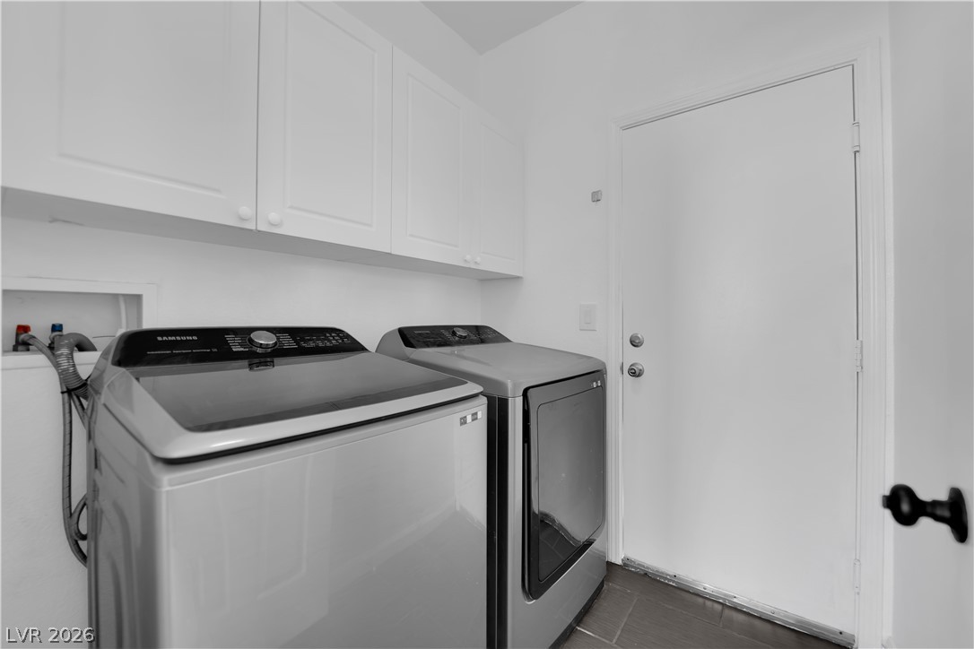 70 Blaven Drive Henderson NV 89002