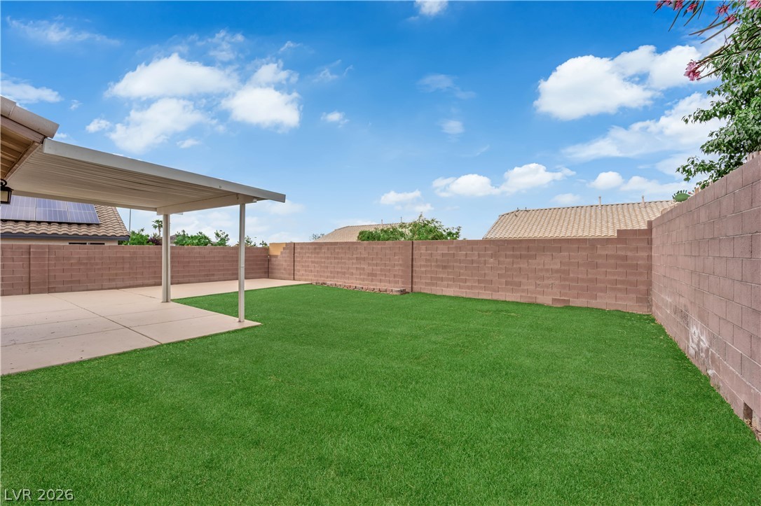 70 Blaven Drive Henderson NV 89002
