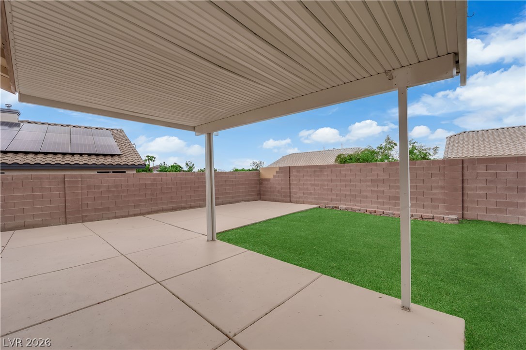 70 Blaven Drive Henderson NV 89002