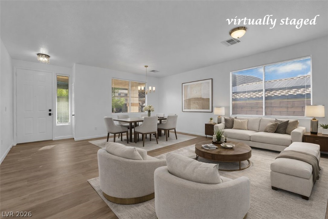 70 Blaven Drive Henderson NV 89002
