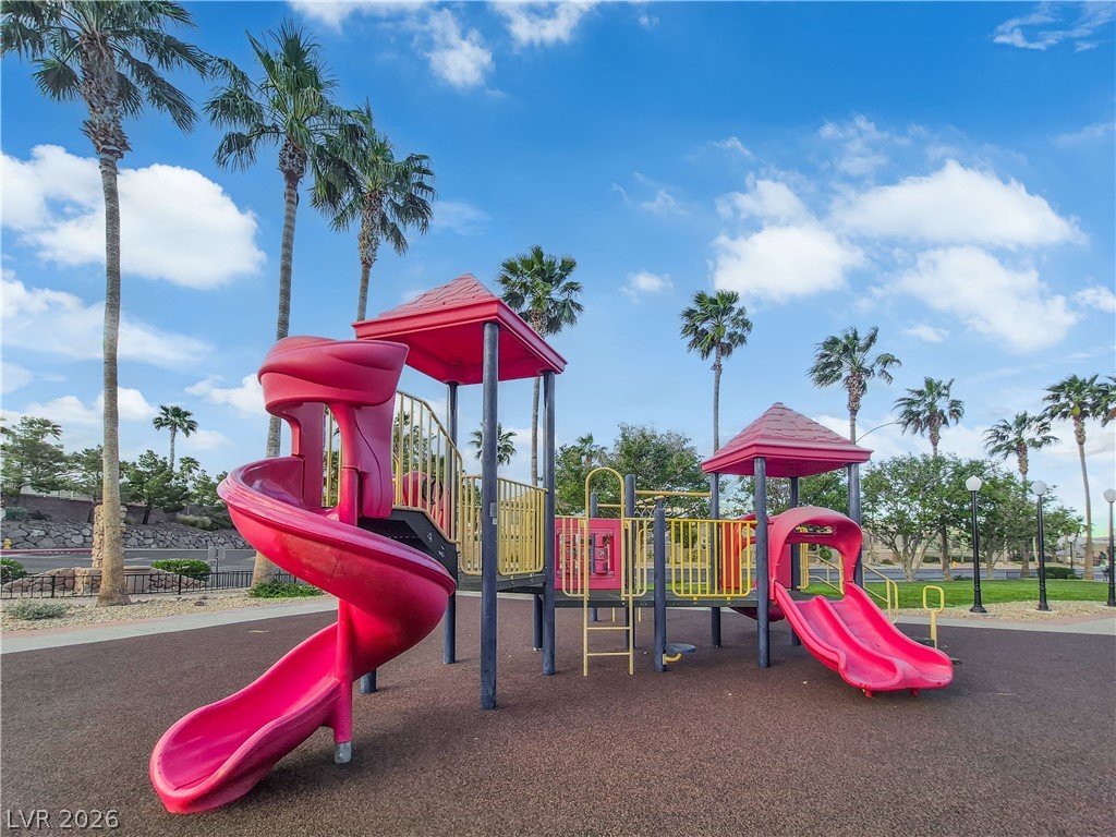 70 Blaven Drive Henderson NV 89002