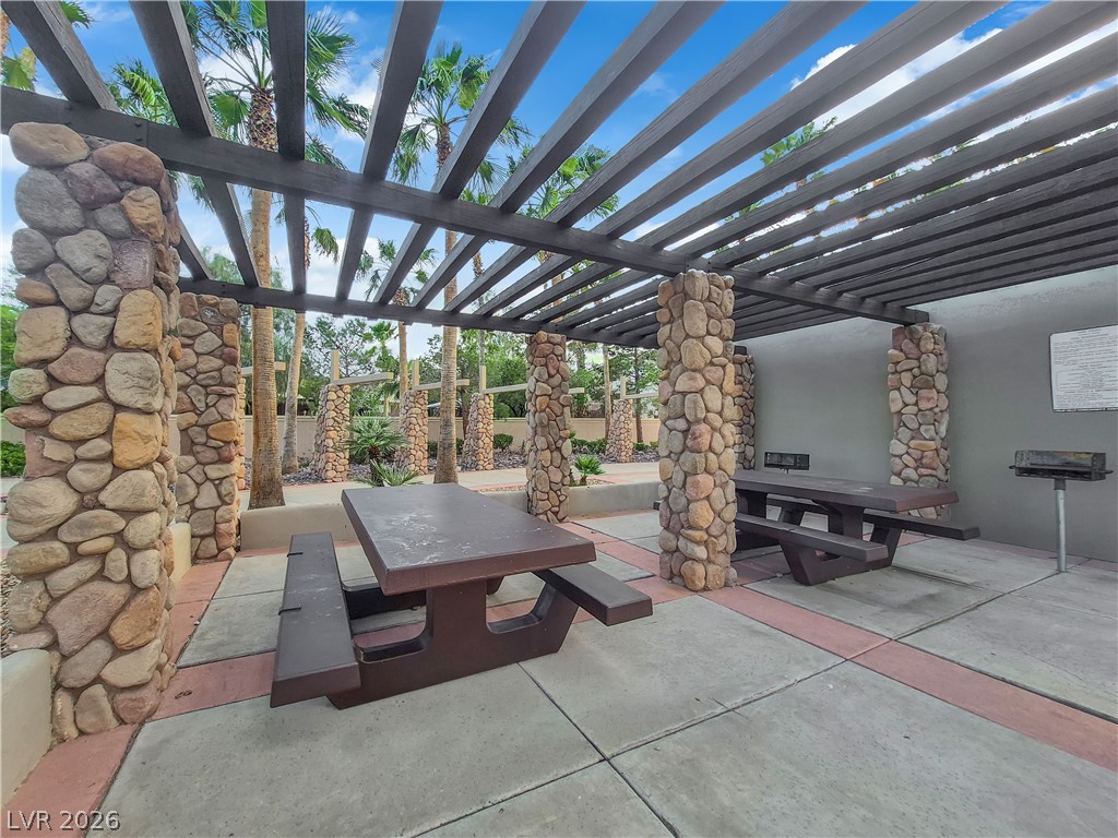 70 Blaven Drive Henderson NV 89002
