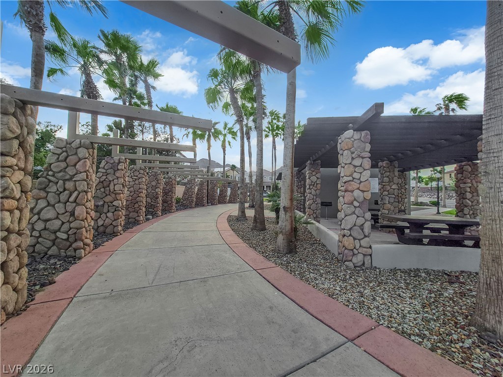 70 Blaven Drive Henderson NV 89002