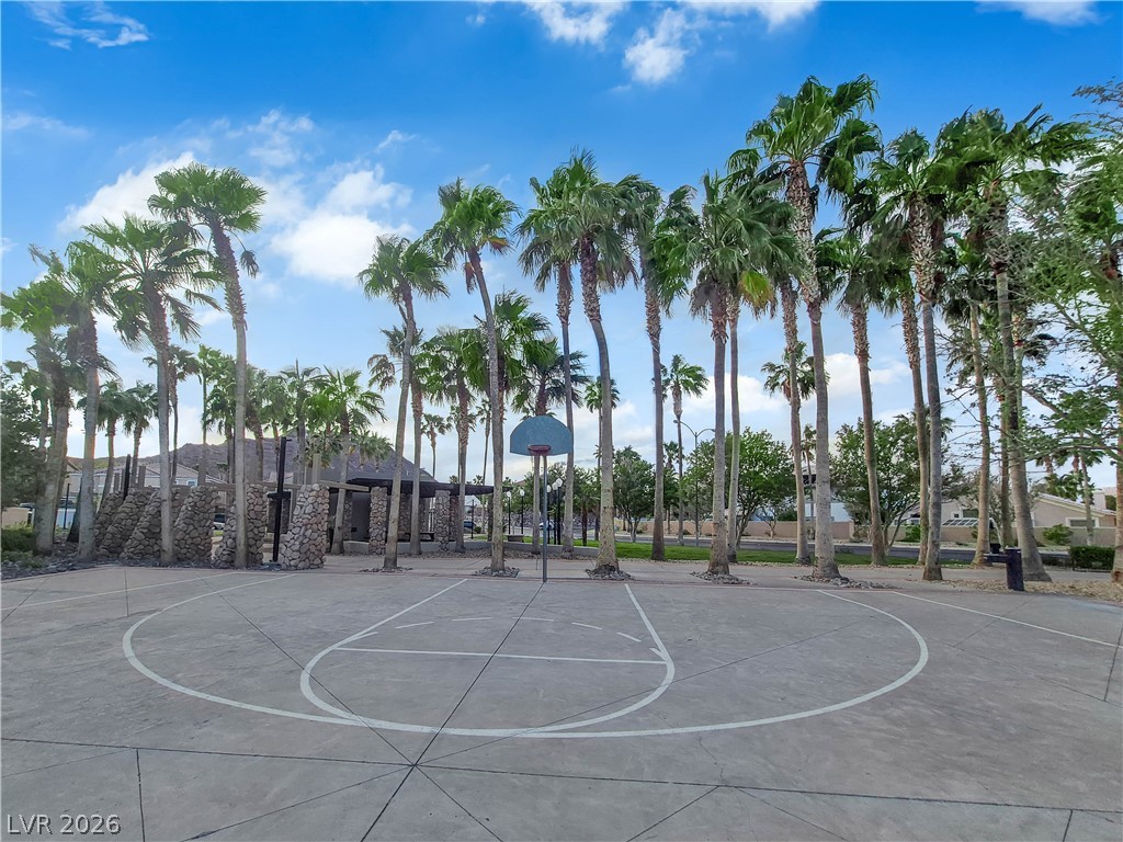 70 Blaven Drive Henderson NV 89002