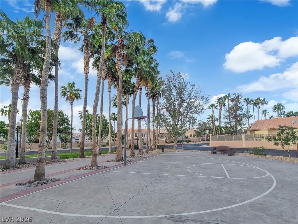 70 Blaven Drive Henderson NV 89002