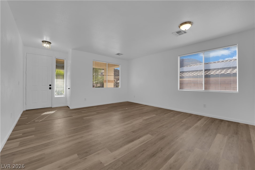 70 Blaven Drive Henderson NV 89002
