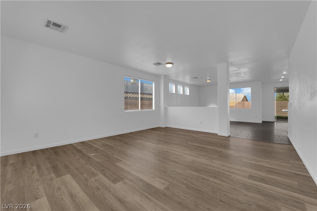 70 Blaven Drive Henderson NV 89002
