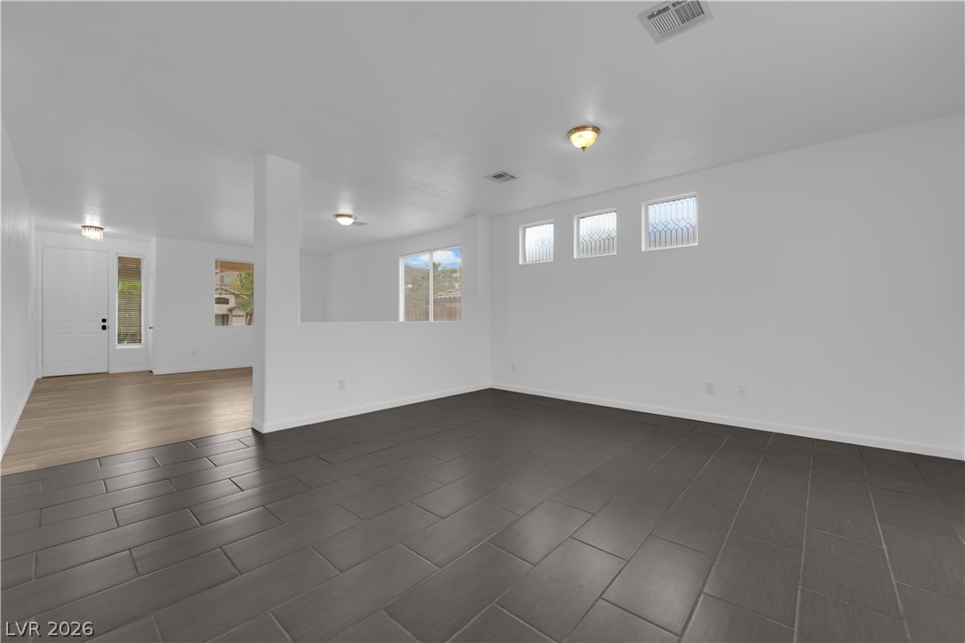 70 Blaven Drive Henderson NV 89002