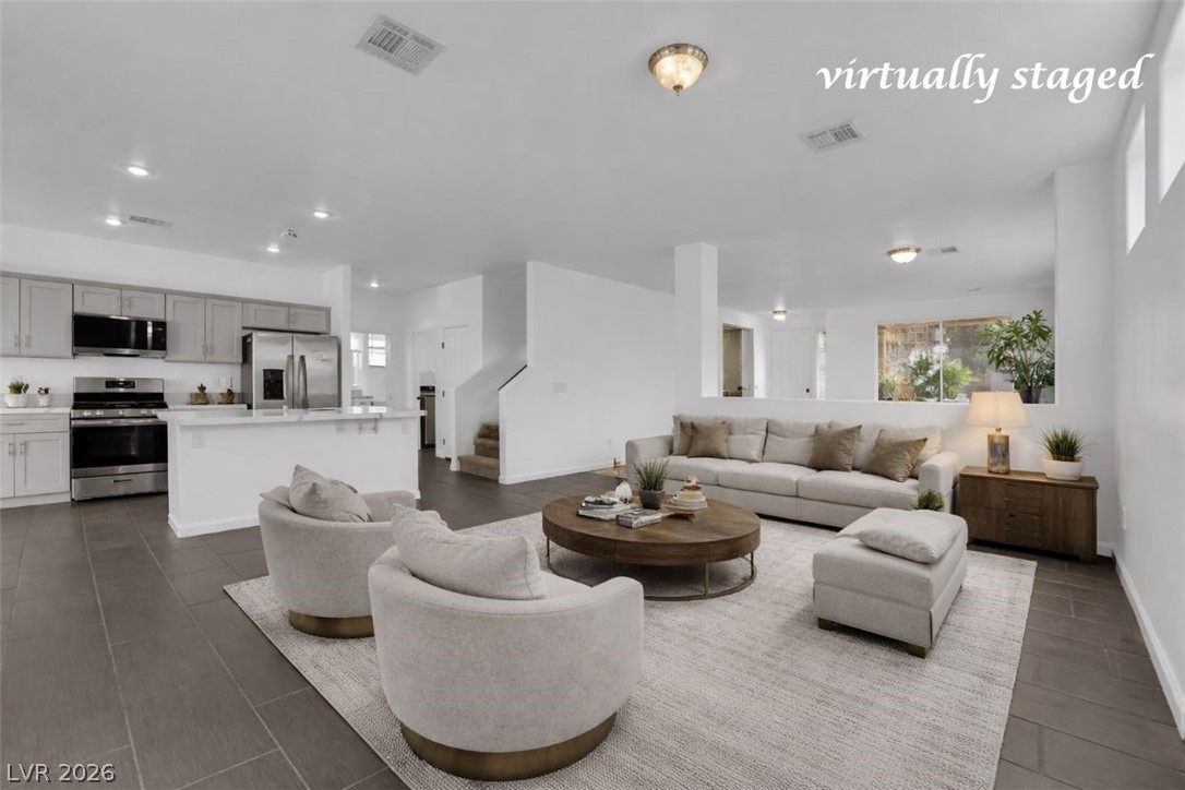 70 Blaven Drive Henderson NV 89002