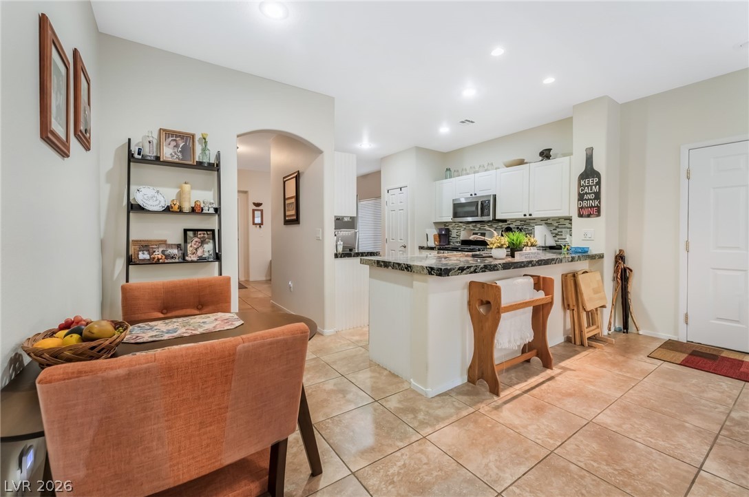 8717 Roping Rodeo Avenue 103 Las Vegas NV 89178