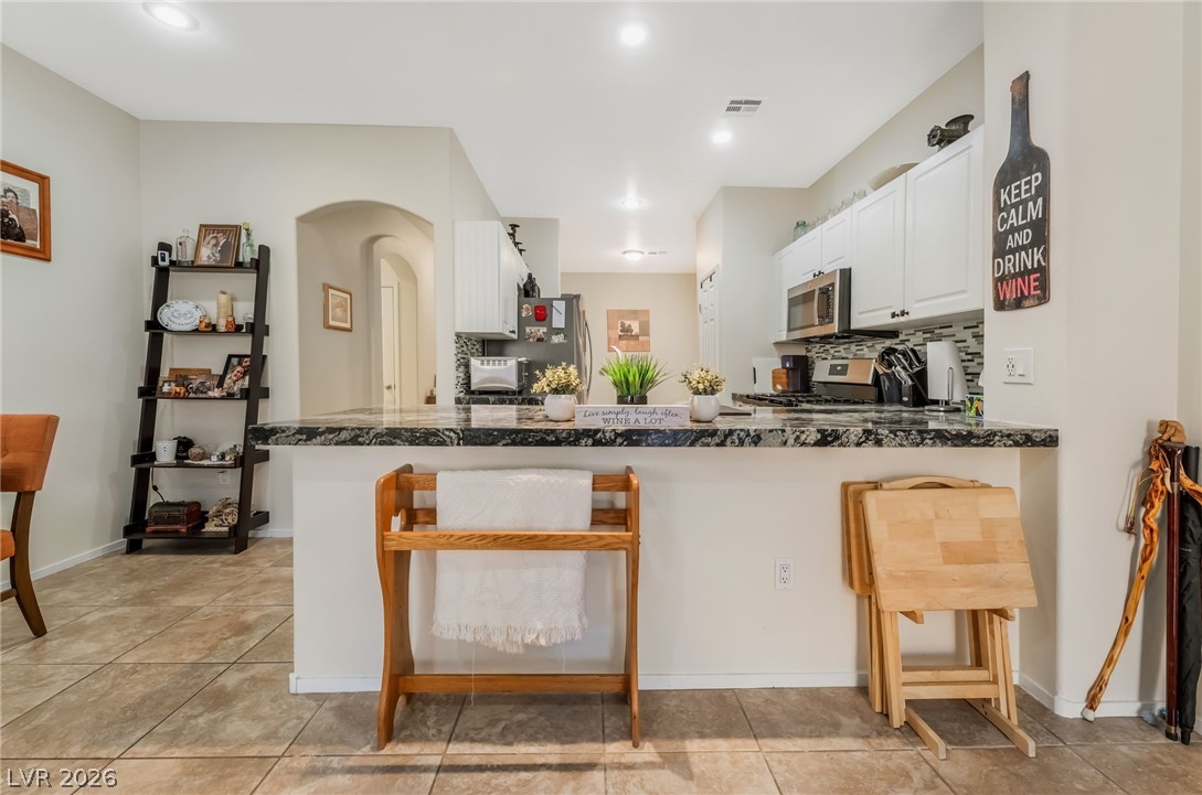 8717 Roping Rodeo Avenue 103 Las Vegas NV 89178