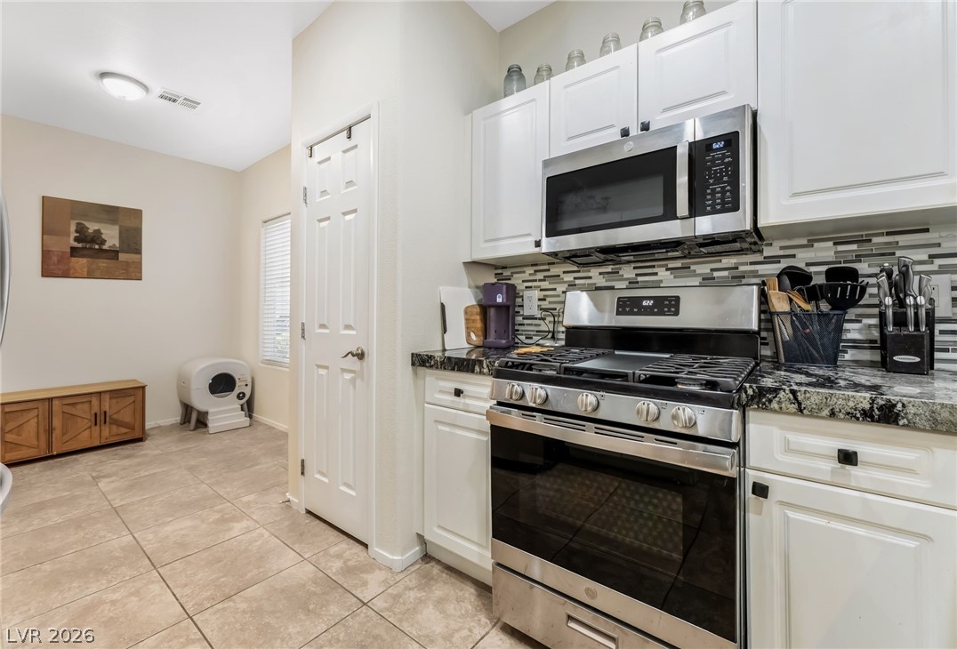 8717 Roping Rodeo Avenue 103 Las Vegas NV 89178