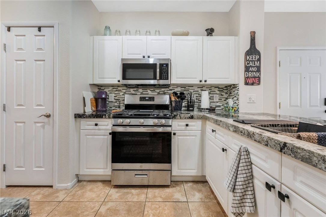 8717 Roping Rodeo Avenue 103 Las Vegas NV 89178