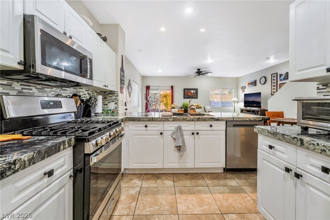 8717 Roping Rodeo Avenue 103 Las Vegas NV 89178