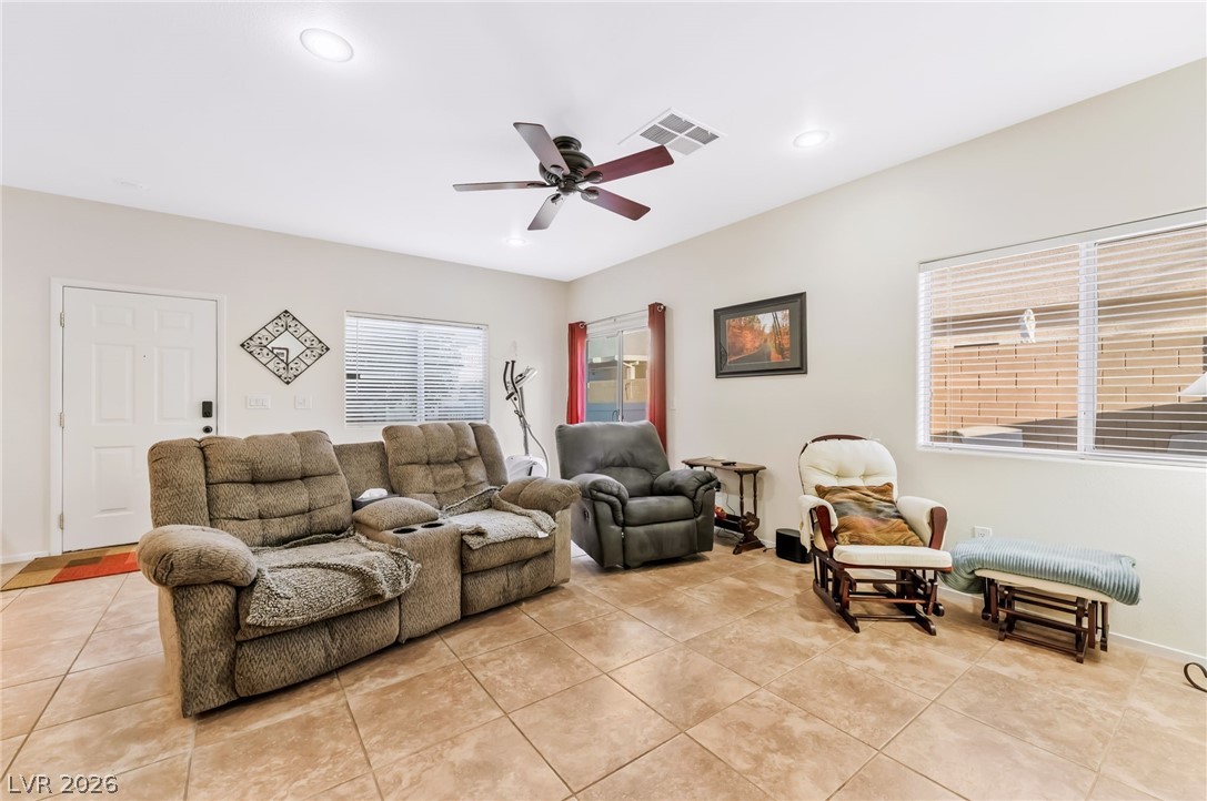 8717 Roping Rodeo Avenue 103 Las Vegas NV 89178