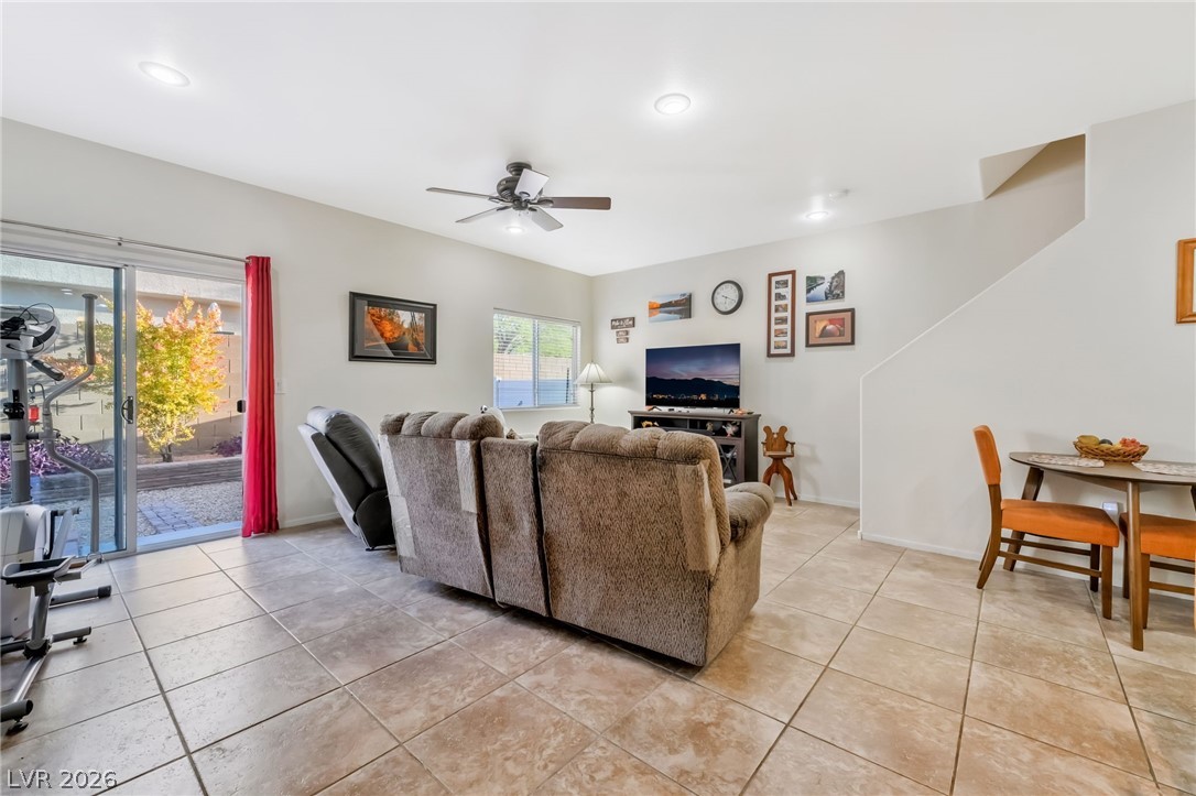 8717 Roping Rodeo Avenue 103 Las Vegas NV 89178