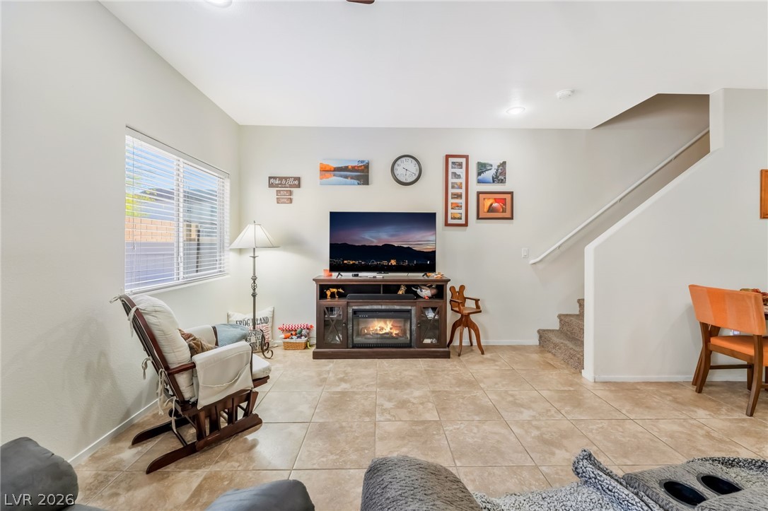 8717 Roping Rodeo Avenue 103 Las Vegas NV 89178