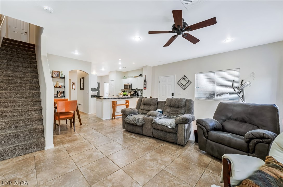8717 Roping Rodeo Avenue 103 Las Vegas NV 89178