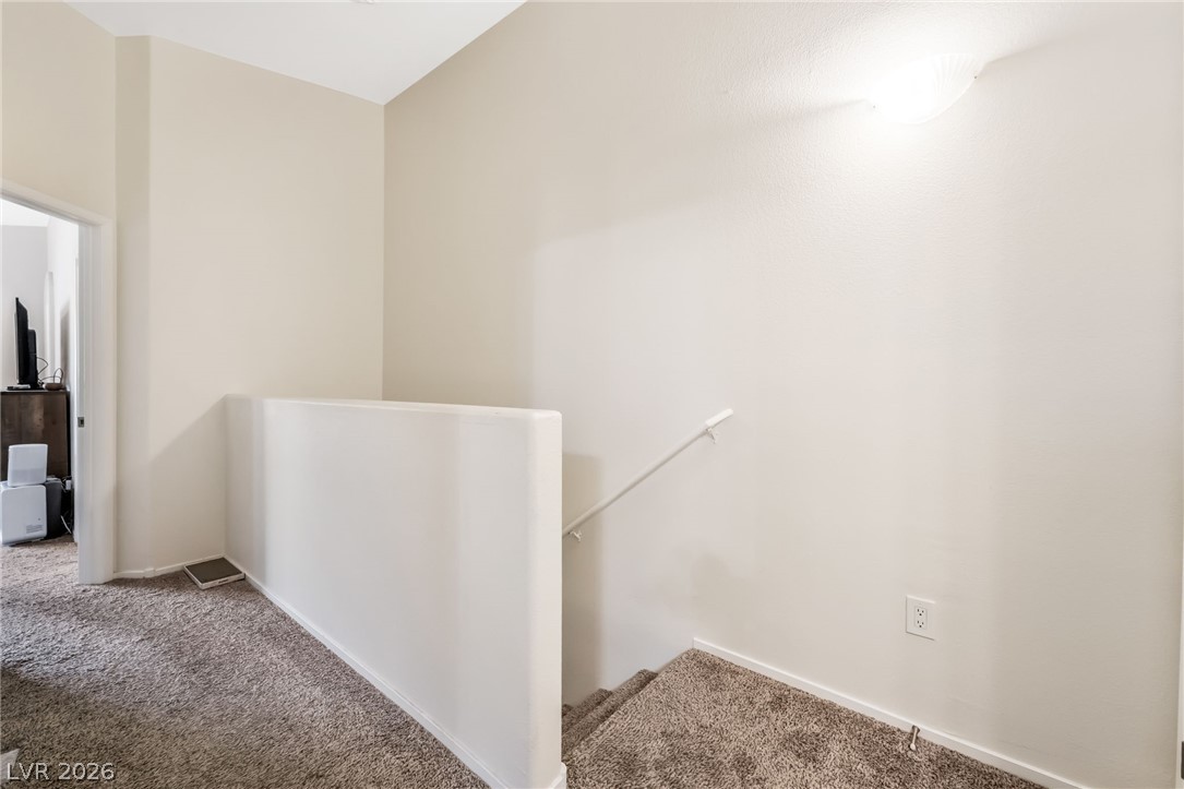8717 Roping Rodeo Avenue 103 Las Vegas NV 89178