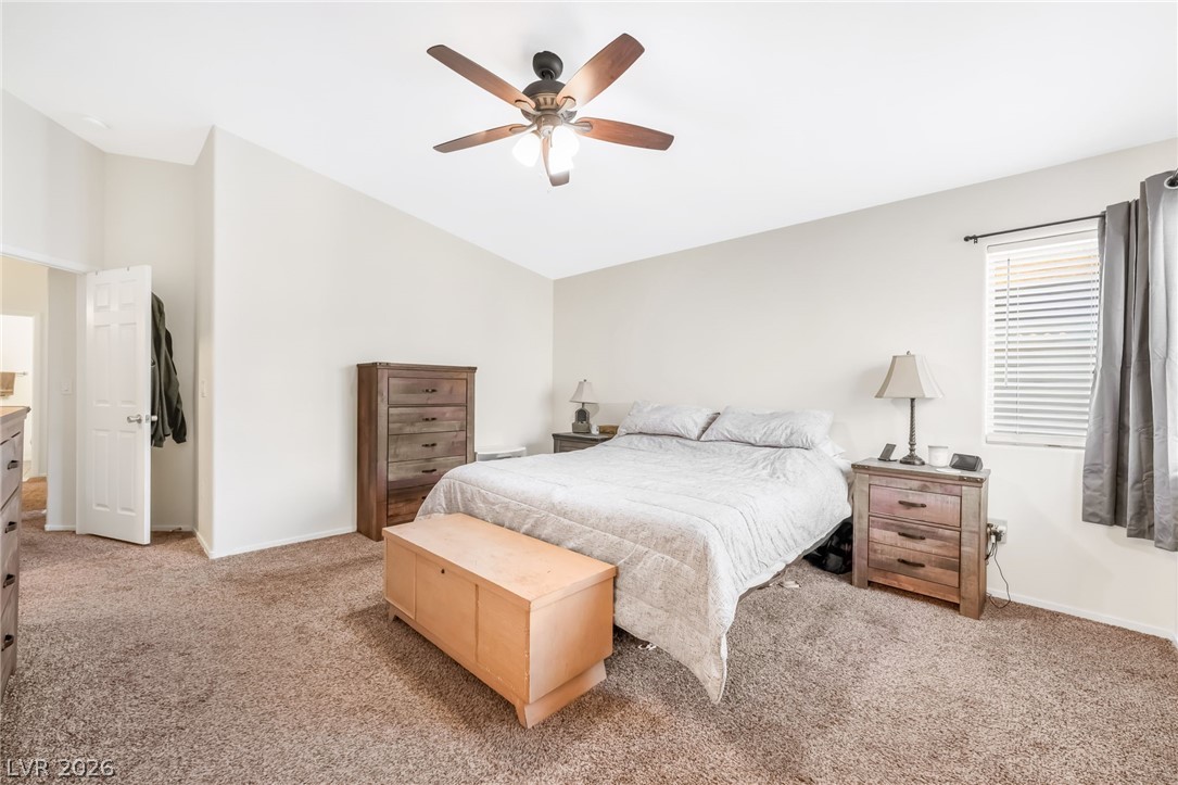 8717 Roping Rodeo Avenue 103 Las Vegas NV 89178