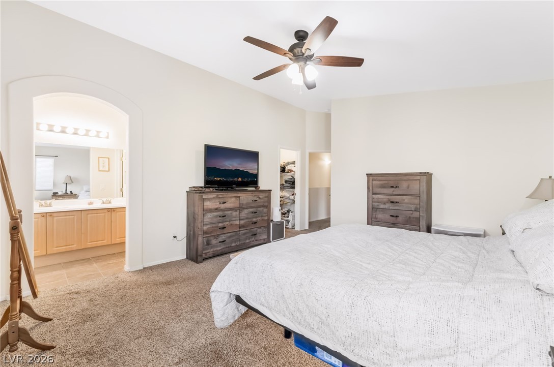 8717 Roping Rodeo Avenue 103 Las Vegas NV 89178