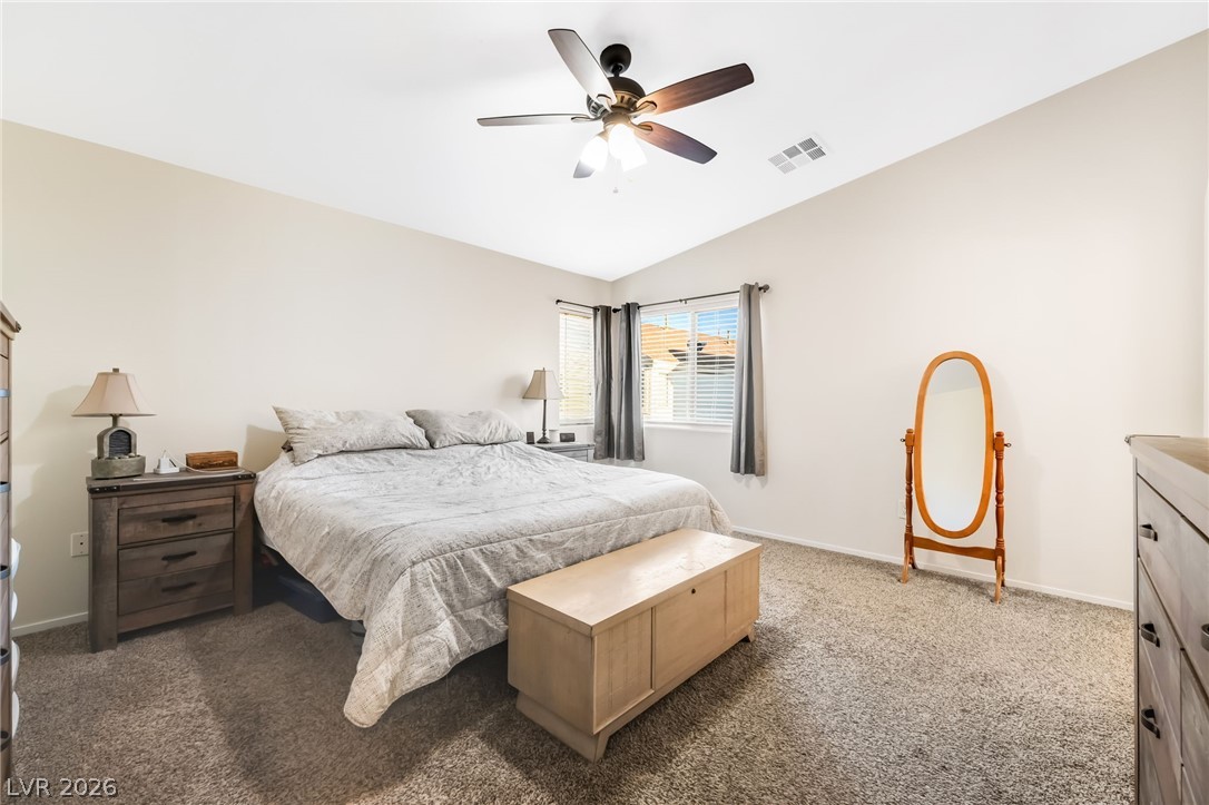 8717 Roping Rodeo Avenue 103 Las Vegas NV 89178