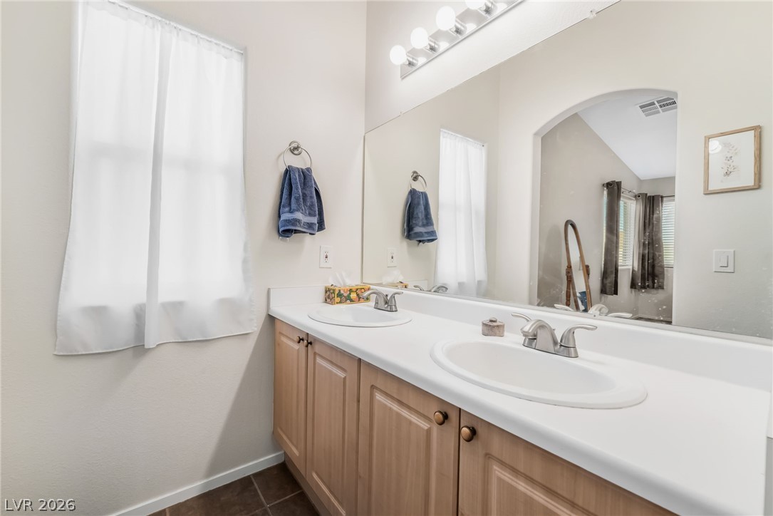 8717 Roping Rodeo Avenue 103 Las Vegas NV 89178