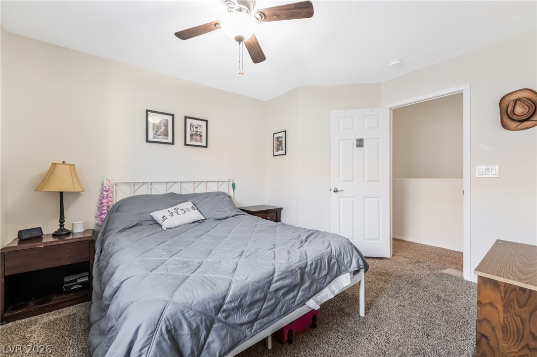 8717 Roping Rodeo Avenue 103 Las Vegas NV 89178