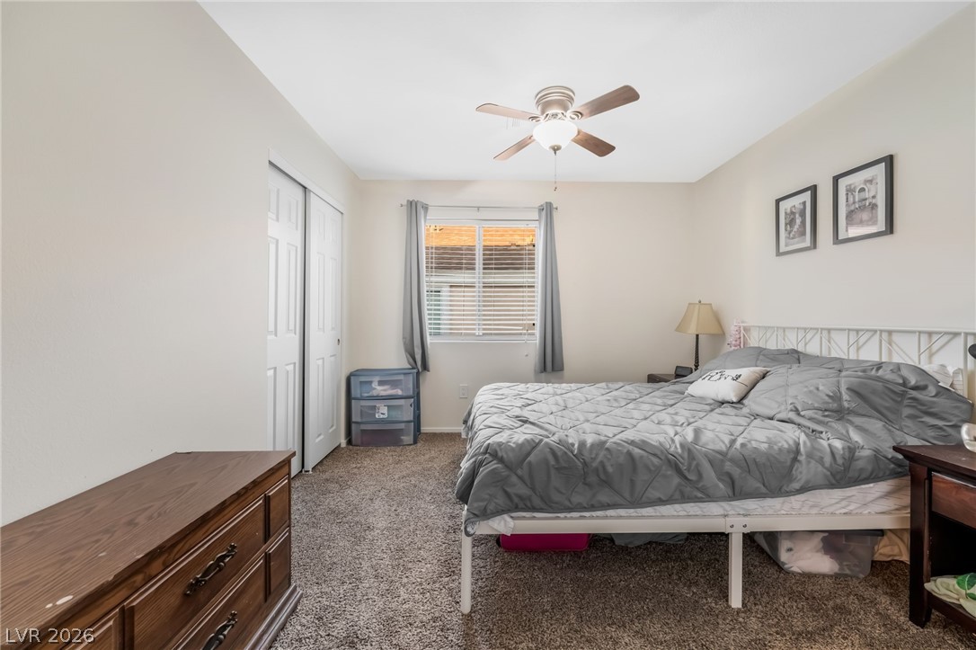 8717 Roping Rodeo Avenue 103 Las Vegas NV 89178