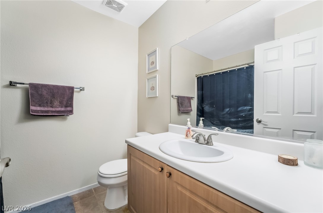 8717 Roping Rodeo Avenue 103 Las Vegas NV 89178