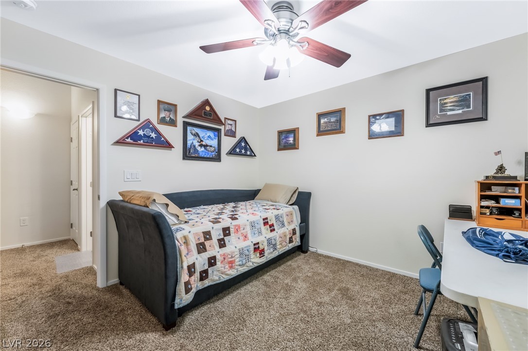 8717 Roping Rodeo Avenue 103 Las Vegas NV 89178