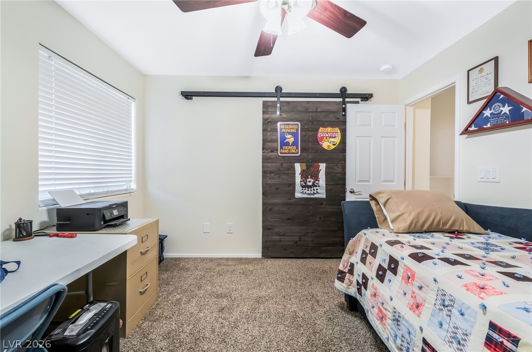 8717 Roping Rodeo Avenue 103 Las Vegas NV 89178