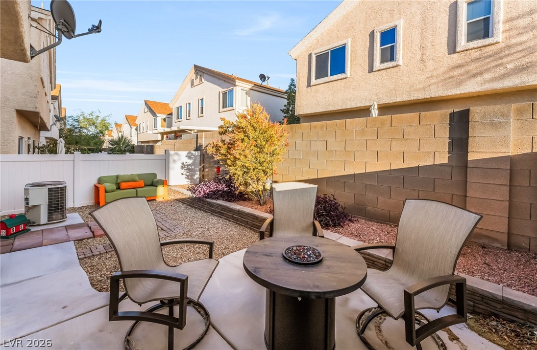 8717 Roping Rodeo Avenue 103 Las Vegas NV 89178