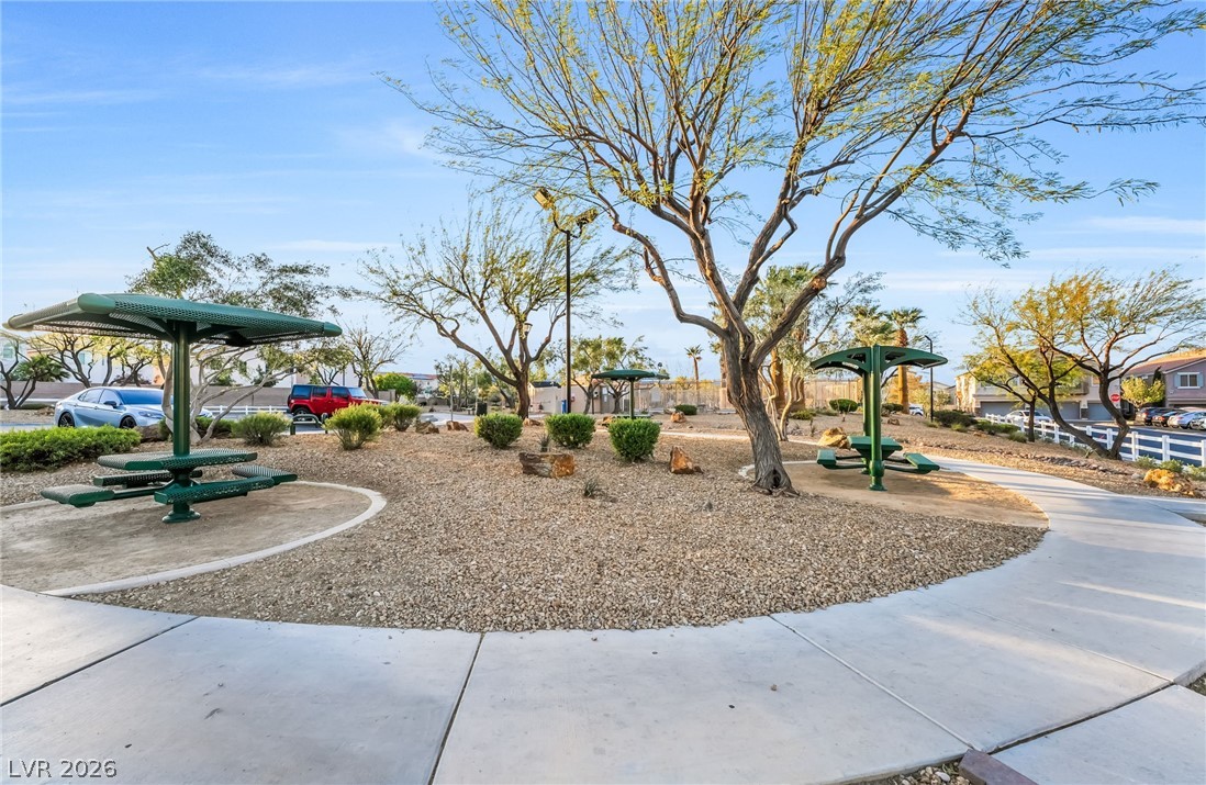8717 Roping Rodeo Avenue 103 Las Vegas NV 89178