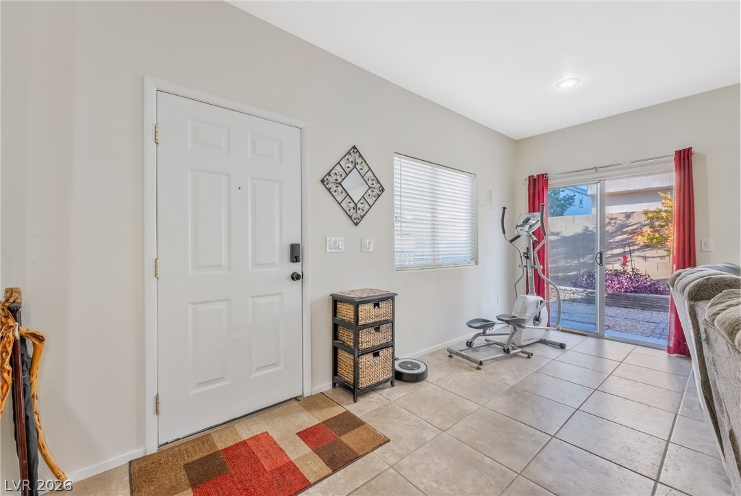 8717 Roping Rodeo Avenue 103 Las Vegas NV 89178