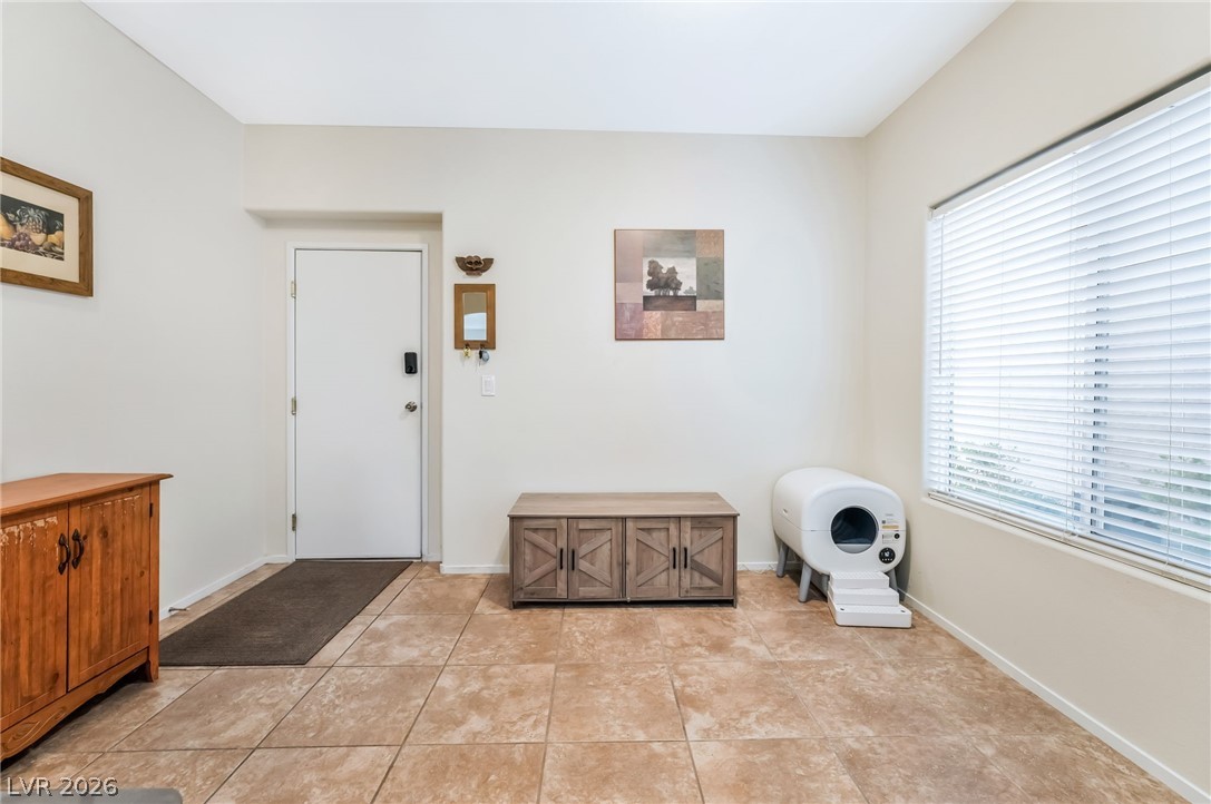 8717 Roping Rodeo Avenue 103 Las Vegas NV 89178