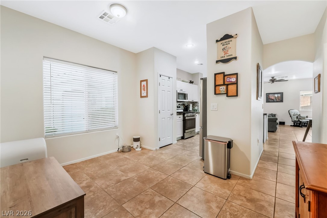 8717 Roping Rodeo Avenue 103 Las Vegas NV 89178