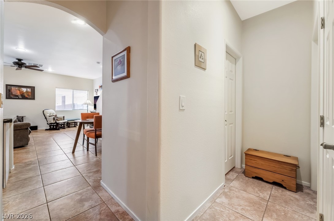 8717 Roping Rodeo Avenue 103 Las Vegas NV 89178