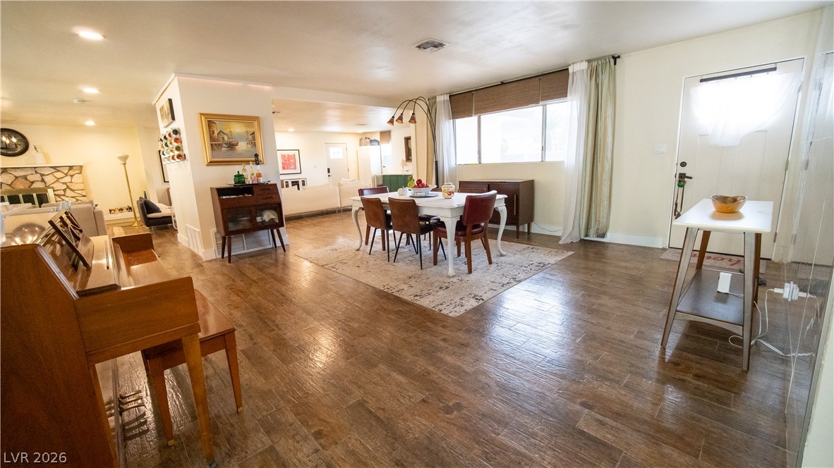 425 Blackridge Road Henderson NV 89015