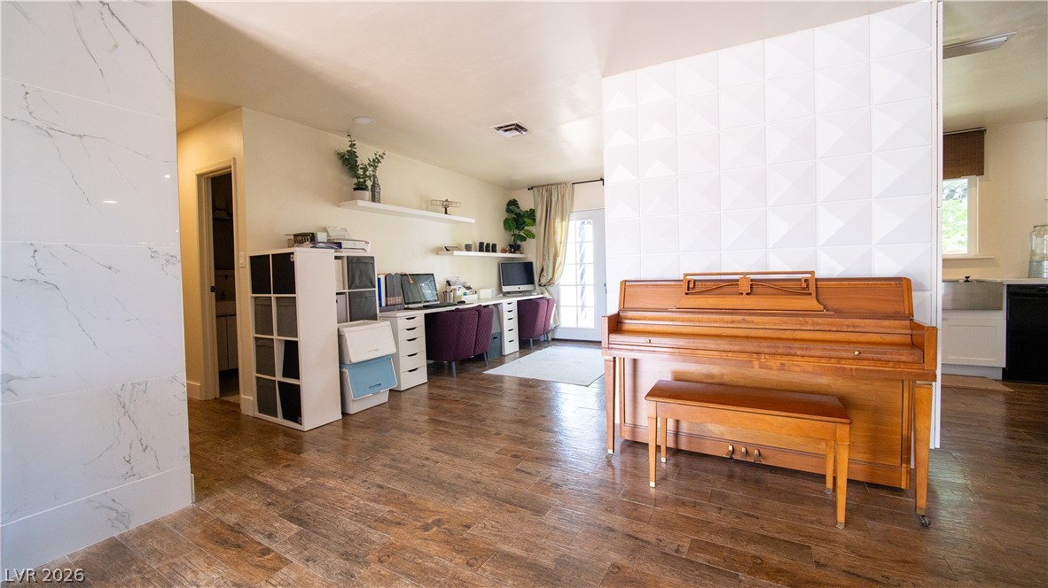 425 Blackridge Road Henderson NV 89015