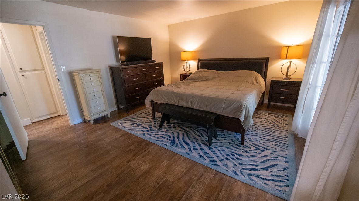 425 Blackridge Road Henderson NV 89015