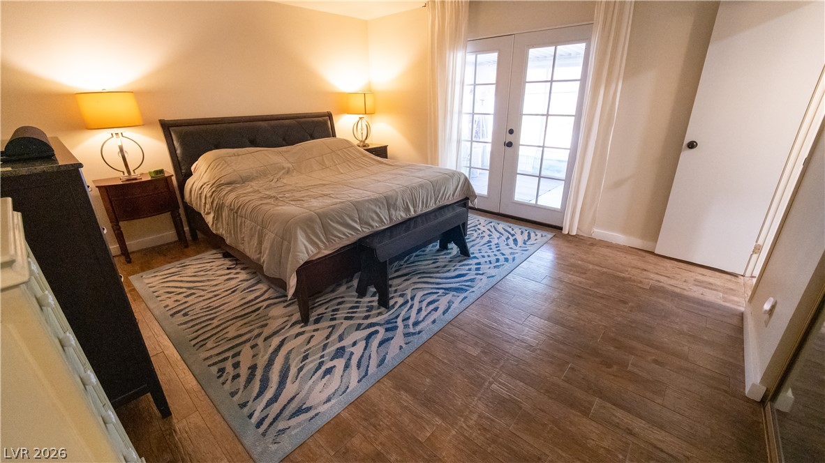 425 Blackridge Road Henderson NV 89015