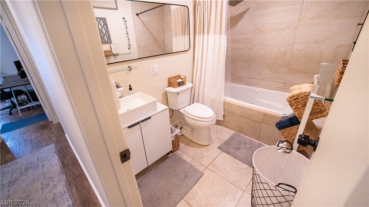 425 Blackridge Road Henderson NV 89015